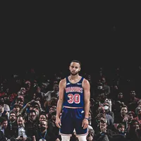 original sound - gemhoops