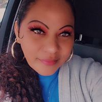 lolitacarrillo0316