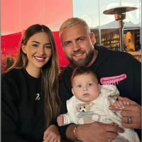 alesia_alesia2023