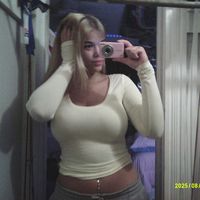 bri3lla_a