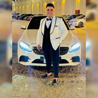 engbeshomansour
