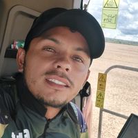 rivonaldofenandes1