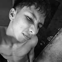 lugooo00