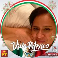 original sound - laflaquitatello