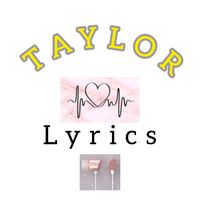 taylor_lyrics2