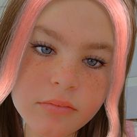 annirobin
