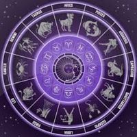 zodiacsforyou.official