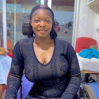 efya_goddess1