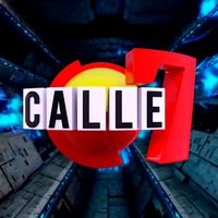 calle7..bolivia