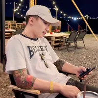 original sound - kimsurat2