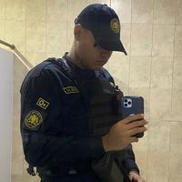 moises_2909
