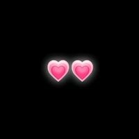 tus_indirectas_45_
