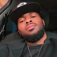 original sound - krepisage