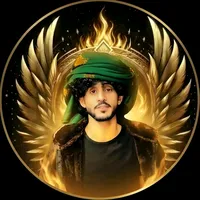 original sound - abulaz711