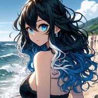 __.aqua