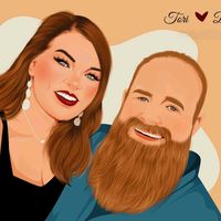 texas_beard...toribaby