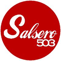salsero503_