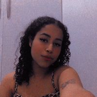 juhrodrigues385