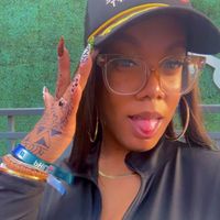 shefrommemphis