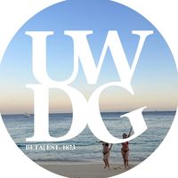 uwdeltagamma