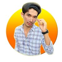 เสียงต้นฉบับ - เฟิร์ส มาตรฐาน