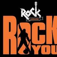 original sound - bananza07