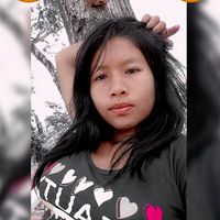 zunilda.aguayo6