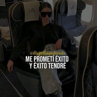 emprendimientofemenina