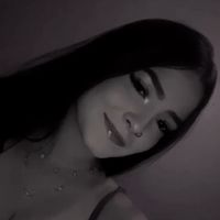 ._.maduzita