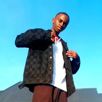 original sound - clemetitch