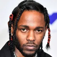 original sound - fbfbfdac62d