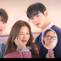 belleza.verdadera864