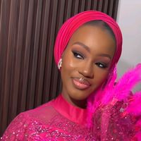 fatima.ali.nuhu26