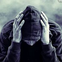 Сергей Александровский