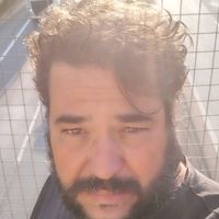 bocao.tubarao