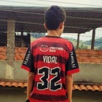 som original
