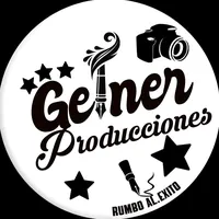 original sound - geiner.producciones