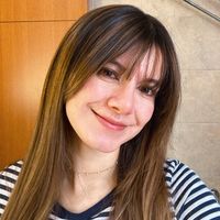 ale_hairstyles
