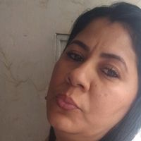 patyasmim2501