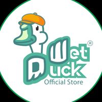 wetduck_supply