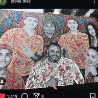 editora.de.la.fam