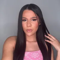 original sound - pamela6607