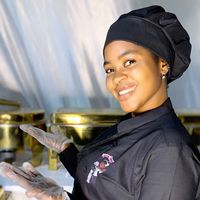 servicetraiteurlyonfood