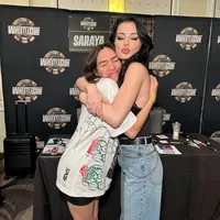 original sound - xsimply.brutal