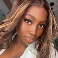 original sound - renovacamer