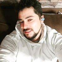 pato_89fire