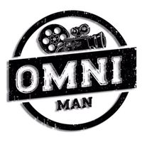 omniman201