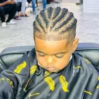 jazzyplug_fashion237