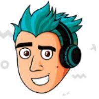 shopstylefashion27.6