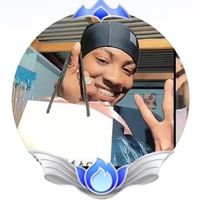 1_ackeem_boss_backuppage